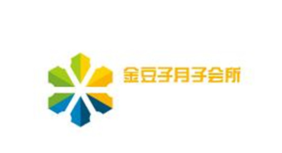 金豆子月子會所加盟