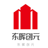 東暉創(chuàng)元裝飾裝潢加盟