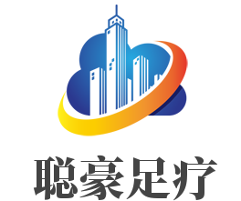 聰豪足療加盟