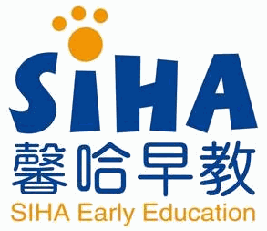 馨哈國際早教加盟
