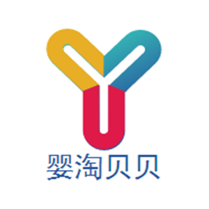 嬰淘貝貝親子生活館加盟