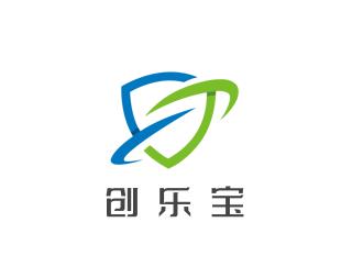 創(chuàng)樂(lè)寶兒童玩具加盟