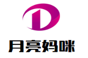 月亮媽咪母嬰生活館加盟