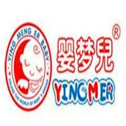 嬰夢兒嬰兒用品加盟