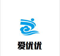 愛優(yōu)優(yōu)母嬰生活館加盟