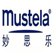 妙思樂嬰兒用品加盟