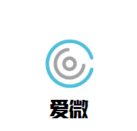 愛(ài)微嬰幼兒游泳館加盟