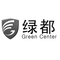 綠都裝飾裝潢加盟