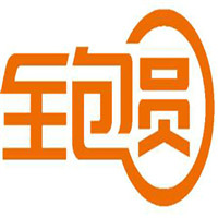 全包圓裝飾加盟