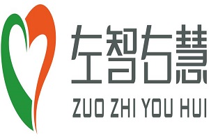 左智右慧加盟