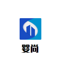 嬰尚母嬰生活館加盟