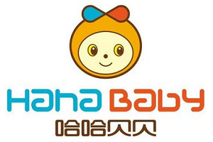 哈哈貝貝早教加盟