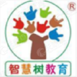 智慧樹輔導(dǎo)班加盟