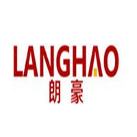 朗豪裝飾裝潢加盟