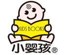 小嬰孩加盟