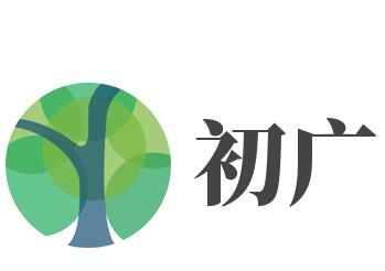 初廣兒童玩具加盟
