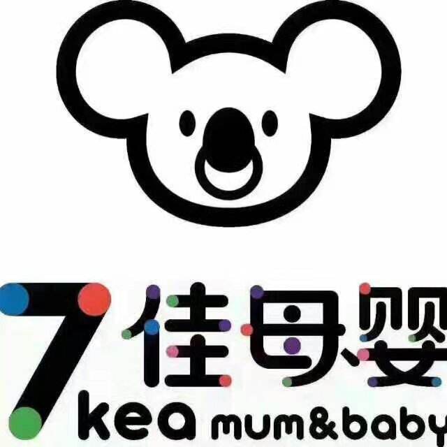 七佳母嬰加盟