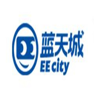 藍(lán)天城加盟