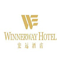 宏遠(yuǎn)酒店加盟