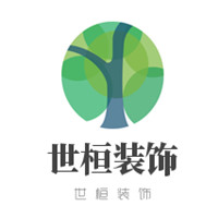 世桓裝飾裝潢加盟