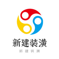 新建裝潢加盟