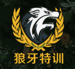 狼牙教育培訓(xùn)加盟