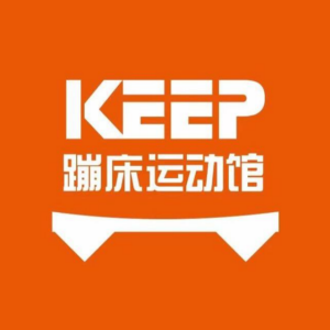 Keep蹦床運動館加盟