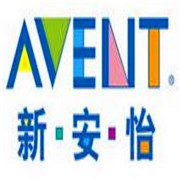 新安怡嬰兒用品加盟