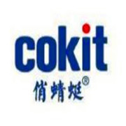 俏蜻蜓嬰兒用品加盟