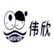 偉欣嬰兒用品加盟
