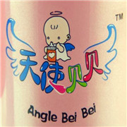 天使貝貝奶瓶加盟