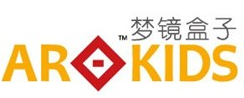 夢(mèng)鏡盒子學(xué)習(xí)機(jī)加盟