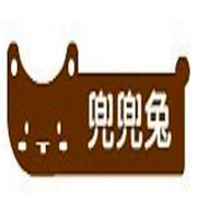兜兜兔紙尿褲加盟