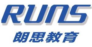 朗思教育加盟
