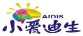 小愛(ài)迪生思維加盟