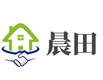 晨田玩具加盟