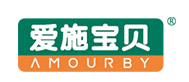 愛施寶貝母嬰生活館加盟