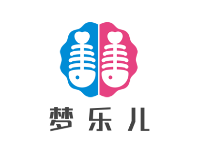 夢樂兒加盟