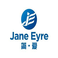 簡愛裝飾加盟