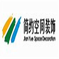簡(jiǎn)約空間裝飾加盟