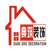 典筑裝飾裝潢加盟