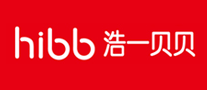 浩一貝貝嬰兒用品加盟