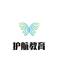 護(hù)航教育加盟