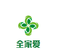 全家愛母嬰生活館加盟