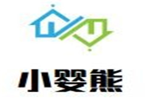 小嬰熊母嬰店加盟