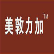 美敦力加嬰童食品加盟