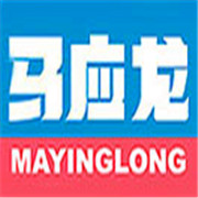 馬應(yīng)龍嬰兒護臀膏加盟