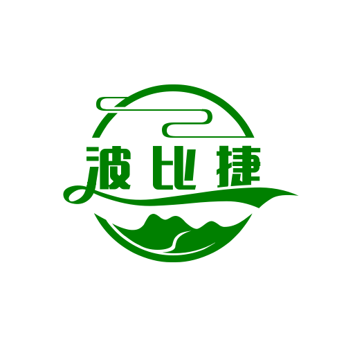 波比捷設(shè)備加盟