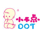 小不點硅膠奶瓶加盟