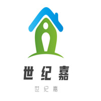 世紀(jì)嘉裝飾加盟